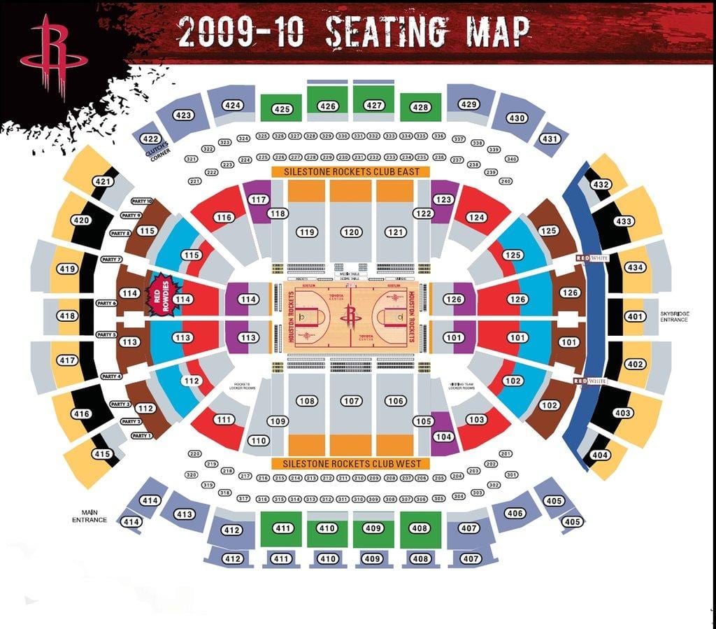 โตโยต้าพอผู้สื่อข่าวถามว่าคุณพูดเรื่ seating แผนที่